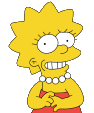lisa